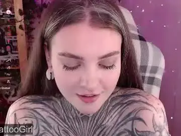Chaturbate Live Sex Cam of _peni_wise_