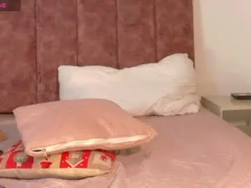 Chaturbate Sex Chat of cheneelllorens