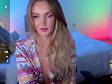 Chaturbate Live Sex Cam of disney__princess