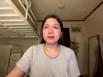 Chaturbate Live Sex Cam of foxieeealona