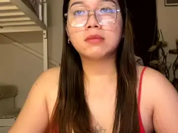 Chaturbate Free Live Porn of foxieeealona