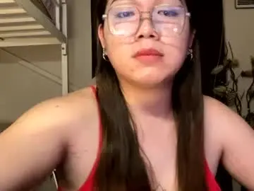 Chaturbate Watch Live Sex Cams of foxieeealona