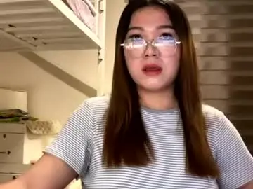 Chaturbate Nude Webcam of foxieeealona