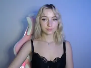 Chaturbate Private Sex Chat of luciacam20