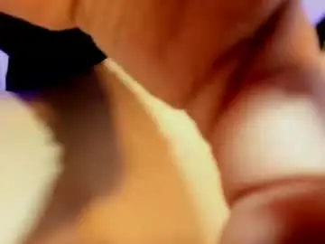 Chaturbate Private Sex Chat of maddysexx_