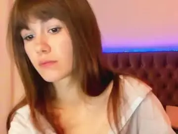 Chaturbate Best Webcam of milanahottss