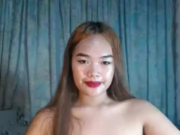 Chaturbate Adult Webcam of naughtyhotamber
