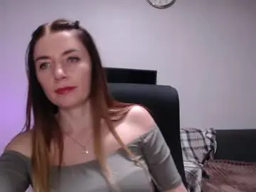 Chaturbate Sex Chat of bb__bonami_