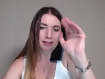 Chaturbate Private Sex Chat of bb__bonami_