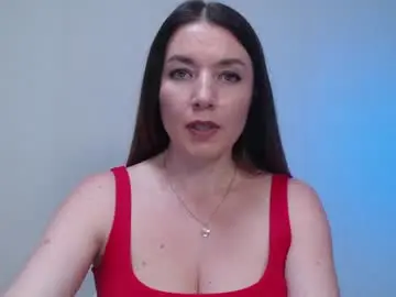 Chaturbate Live Porn of bb__bonami_