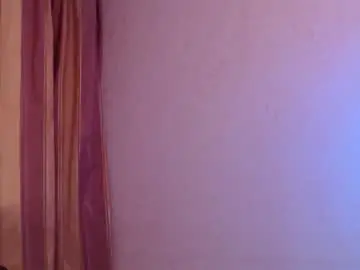 Chaturbate Sex Cam of bb__bonami_