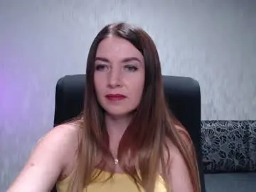 Chaturbate Live Sex Cam of bb__bonami_