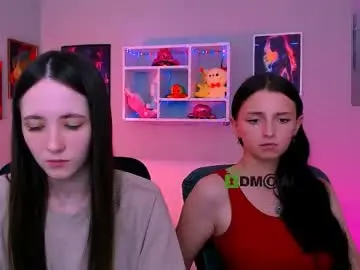 Chaturbate Free Live Porn of bella_dorn