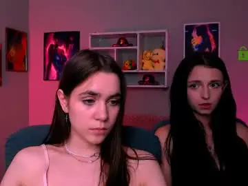 Chaturbate Best live sex cam show of bella_dorn