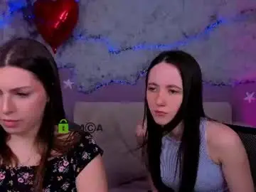 Chaturbate Private Sex Chat of bella_dorn