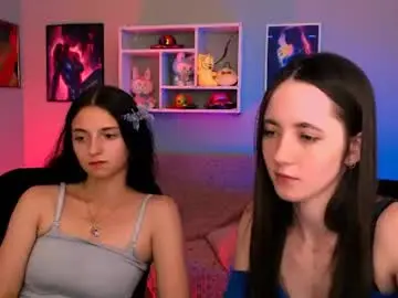 Chaturbate Watch Live Sex Cams of bella_dorn