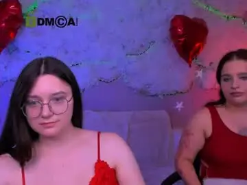 Chaturbate Live Sex of bella_dorn