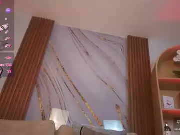 Chaturbate Sex Cam of esmeraldagracee