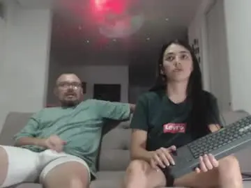 Chaturbate Best Webcam of harrycum4you