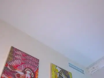 Chaturbate Best live sex cam show of islandladies