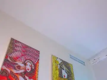 Chaturbate Watch Live Sex Cams of islandladies