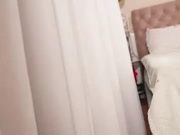 Chaturbate Free Live Porn of islandladies