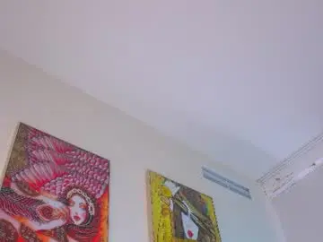 Chaturbate Best live sex cam show of islandladies