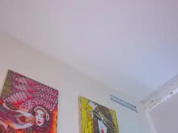 Chaturbate Free Live Porn of islandladies