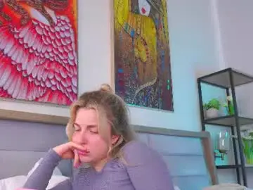 Chaturbate Sex Chat of islandladies
