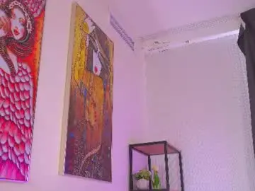 Chaturbate Private Sex Chat of islandladies