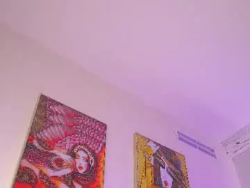 Chaturbate Free Porn Cam of islandladies