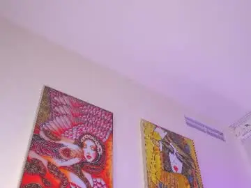 Chaturbate Best live sex cam show of islandladies