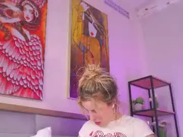 Chaturbate Live Sex Cam of islandladies