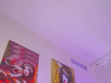Chaturbate Live Porn of islandladies