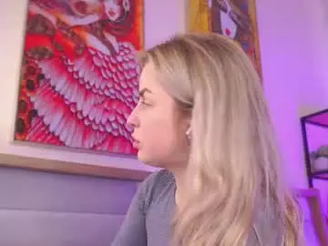 Chaturbate Free Live Porn of islandladies