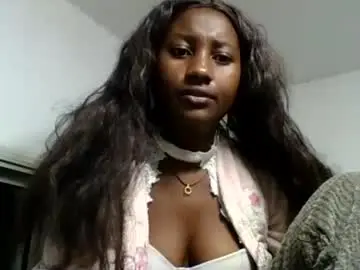 Chaturbate Nude Webcam of njaras