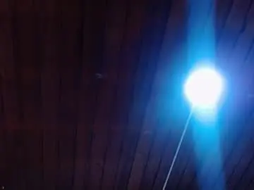 Chaturbate Live Sex of sasahsalomefon