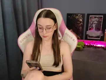 Chaturbate Adult Webcam of sweet_frosty