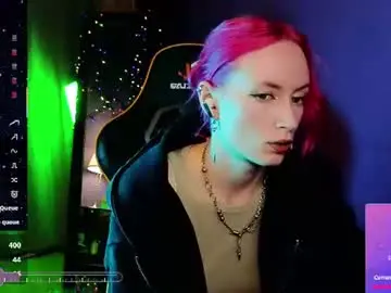 Chaturbate Adult Webcams of _helencarter