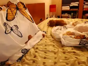 Chaturbate Best live sex cam show of andrasweetie