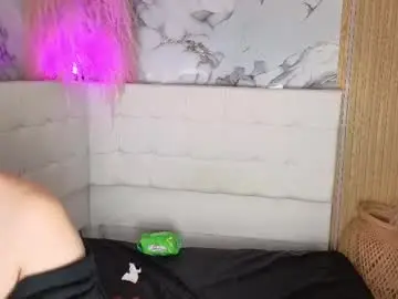 Chaturbate Live Sex of cerecita_02