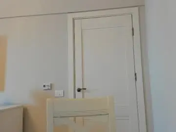 Chaturbate Best live sex cam show of devyale