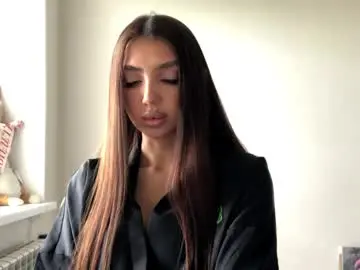 Chaturbate Sex Chat of ericwiuff