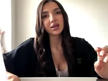 Chaturbate Adult Video Chat of ericwiuff