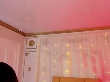 Chaturbate Free Porn Cam of galalust