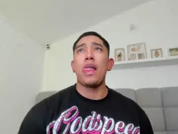 Chaturbate Free Porn Cam of jazford