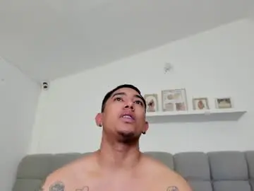 Chaturbate Adult Webcam of jazford