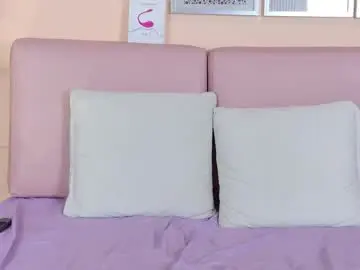 Chaturbate Best Webcam of jazmaxxx