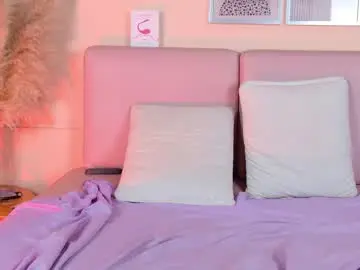 Chaturbate Private Sex Chat of jazmaxxx