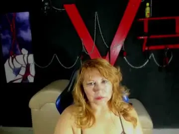 Chaturbate Best Webcam of kazsandrah